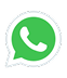 WhatsApp Icon